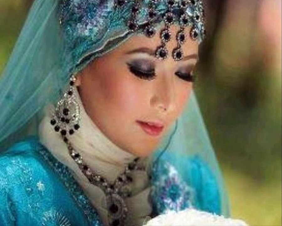 Altın Hızma Mülayim (Enver Merallı)