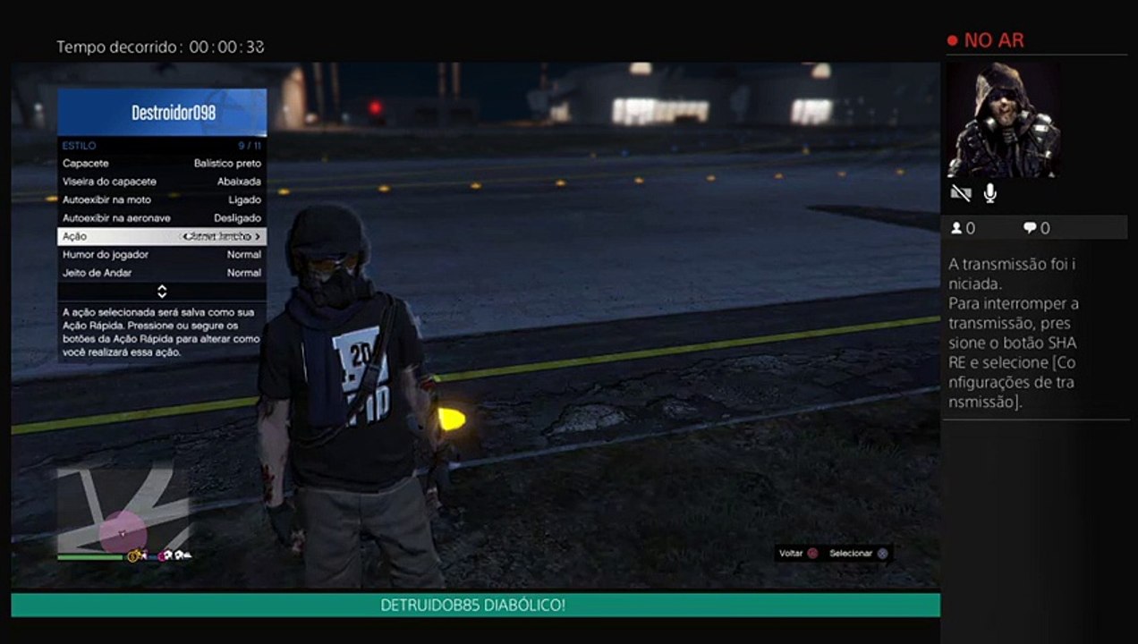 Gtav gta5 (13)