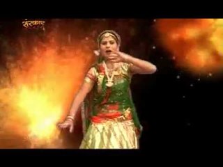 Kesariya Banna - Koyaldi - Rajasthani Song