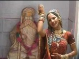 Sadguru Ri Mahima Gavta Rajasthani