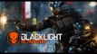 Blacklight: Retribution | Gameplay | 60 FPS