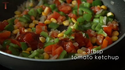 Calzone - Easy To Make Italian