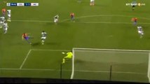 3-3 Duran Nolito Goal HD - Celtic 3-3 Manchester City 28.09.2016 HD