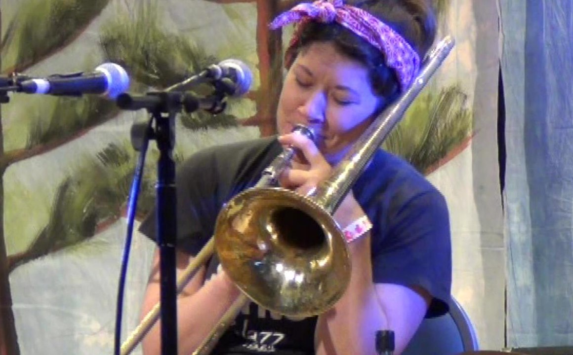 Folk by the Sea 2016 Kiama Part 7 of 12HD Lily and King, Vanishing Shapes, Lime n Steel, Button Collective, Haywood Billy Goats Southcoast of Sydney 23-25 Sep 16