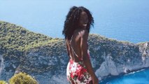 How Travel Groups For Black Women Are Challenging Stereotypes