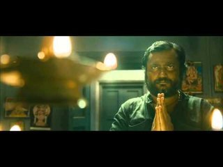 Tribute To The Film "Jigarthanda" | A Fan Made Teaser