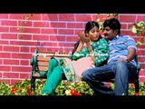 Thanniyila Official Full Song - Aadama Jaichomada