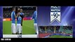 Napoli vs Benfica 4-2 - All Goals & Highlights -  28-9-2016