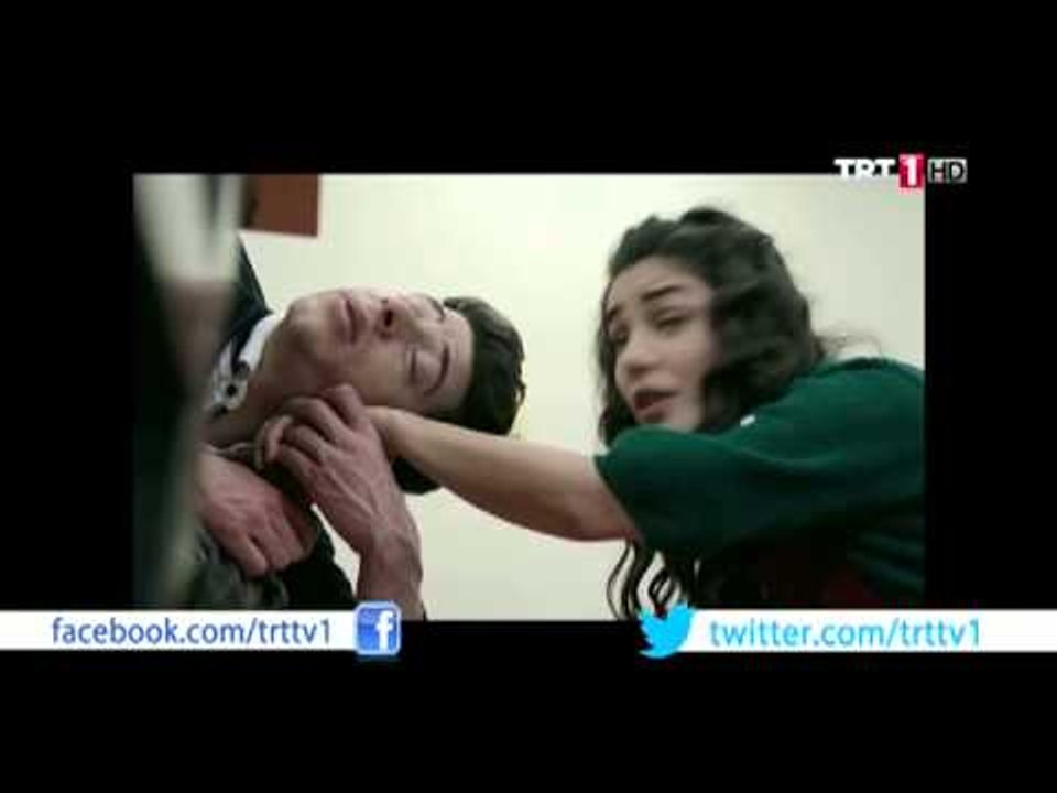 Beni böyle sev klip  Erkin Koray senden başka kimse yok içimde