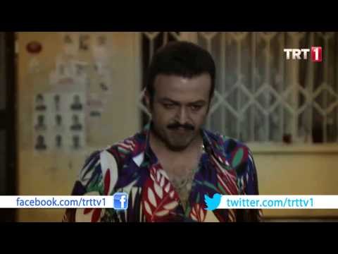 Seksenler şiir Ergun Plak Gel Demeni İstiyorum