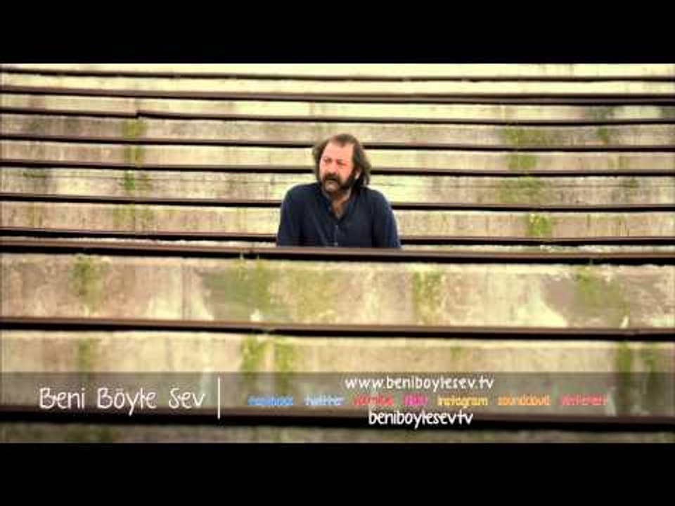 Orhan Gencebay   Vazgeç Gönlüm