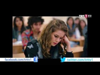 Beni Böyle Sev Müslüm Baba 'Bir Anda' Klip