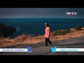 BBS TANJU OKAN KADINIM