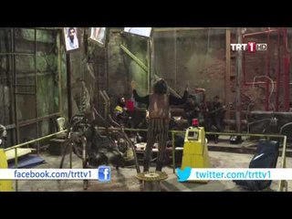 subat klip bir derdim var bin dermana degismem