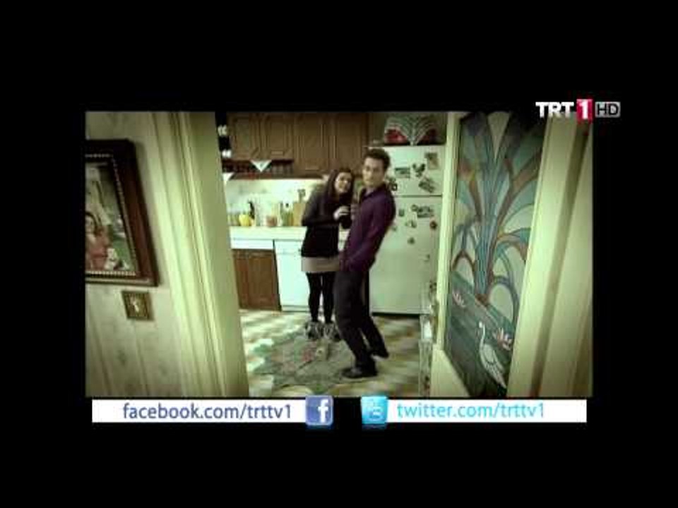 avrupa avrupa klip sn