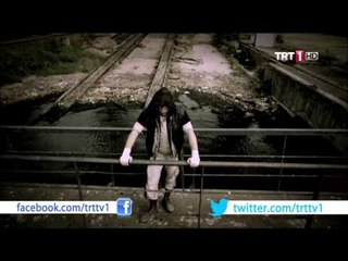 Şubat İtirazım Var