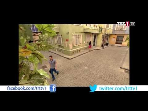 Seksenler Burcu Güven Aşk Benim Neyime