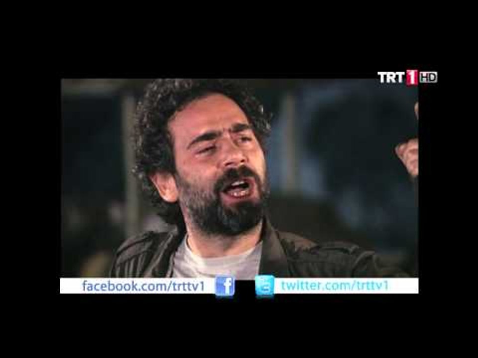 Sakarya Fırat Kerküklü-Osman Kanat