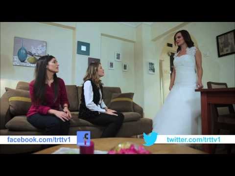 Beni Böyle Sev - Esmeray - Unutama Beni