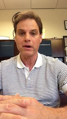 jeffbtravis.com | Jeff Travis, CPA