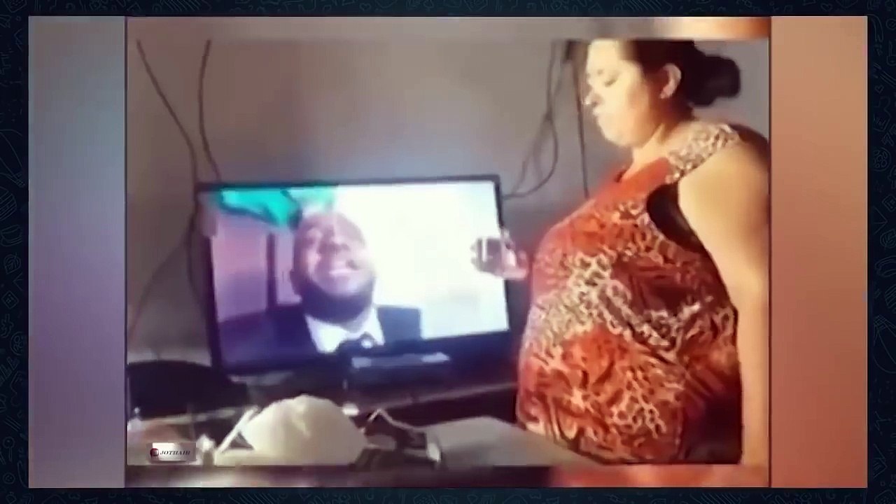Change of underwear / Stupid People ★ Funny Videos ★ 2016 18+