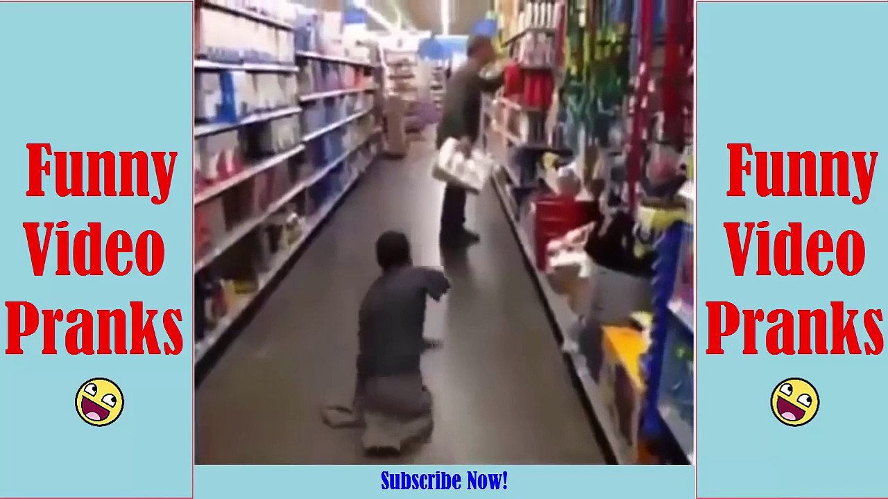 Funny Video Fails 2016 | Just For Laughs Gags 2016 | NEW Funny Prank Videos 2016 Part2