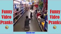 Funny Video Fails 2016 | Just For Laughs Gags 2016 | NEW Funny Prank Videos 2016 Part2
