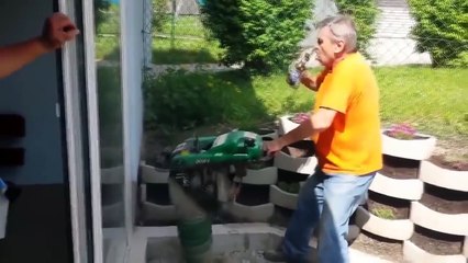 Best WIN FAIL Compilation 2016 - Funny Epic Win Fail Compilation 2016