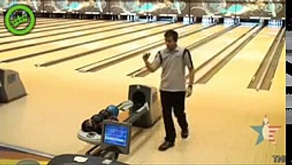 Win Compilation February 2011