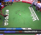 11-GALLERIA H.D VS GALLERIA ESTELIS SG-28-09-2016