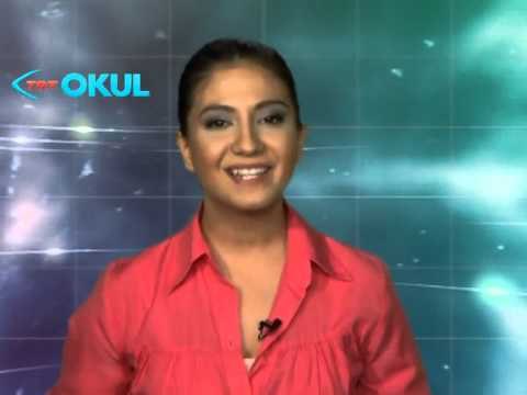 Bilgisayar Öğreniyorum - Kapat Menüsü İşlemleri - 1 - TRT Okul