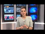 Uygur Türkleri'nin Tarihi - Dünya Bülteni - TRT Avaz