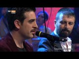Mustafa ve Müslüm Eke - Türkülerle Anadolu Havası - TRT Avaz