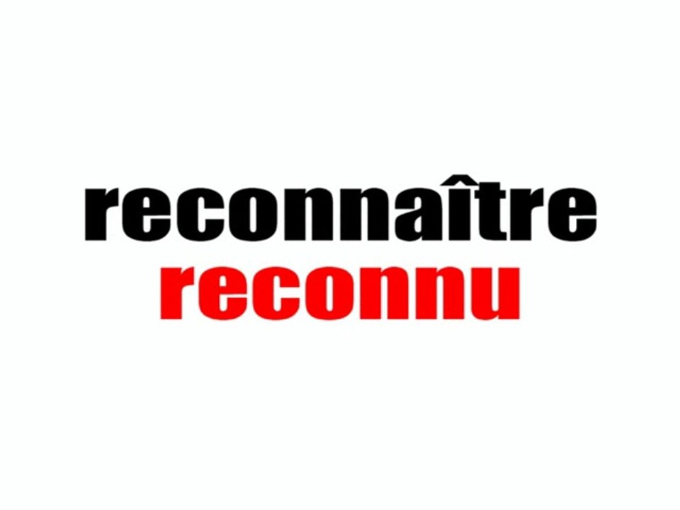 Participe passé vol2