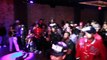 MEECH NEW MONEY (@MEECHNEWMONEY) Performs at Coast 2 Coast LIVE NYC Edition 9-19-16 - 2nd Place