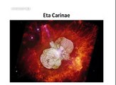 Aulas de Astronomia / Telescópios no espaço