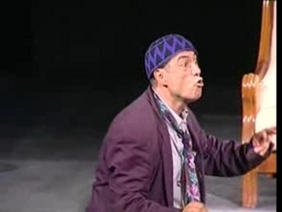 NWAFEK1