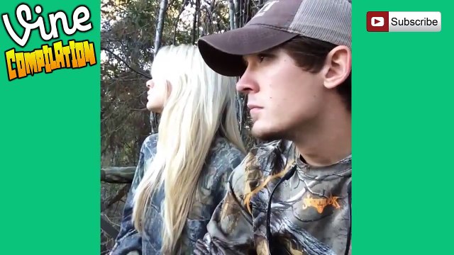 NEW Funny Videos Vines Compilation, Twerking Vines, Funny Vines! Funny Pranks! Vine Compilation