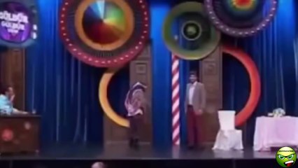 BEST EPIC FAILS WIN Compilation December 2015 // BEST FUNNY VIDEOS // FUNNY FAIL