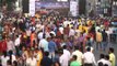Ganjing Carnival begins in Lucknow