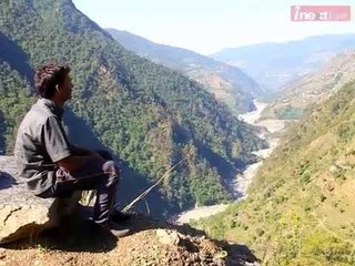 Soak yourself into beauty of spectacular Madmaheshwar trek