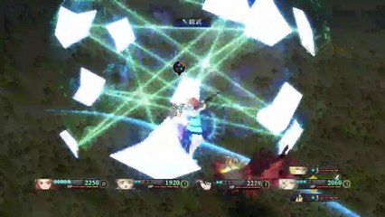 テイルズオブベルセリア 関西人が初見で実況プレイ part30