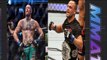 UFC official REFUTES Danas UFC205 claim,Conor&Khabib RESPOND,Eddie STANDS FIRM on McGregor bout