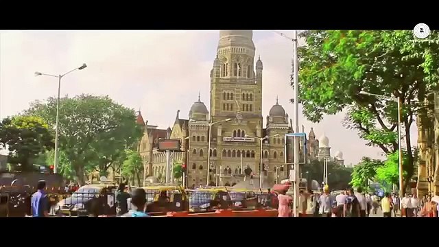 Fuddu - Official Movie Trailer - Swati Kapoor & Shubham - Ranbir Kapoor - Sharman Joshi, Sunny Leone -