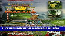 [PDF] Excellent Cycling Adventures in Niagara Popular Colection