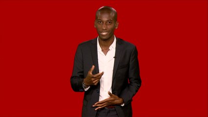 VGE / Sarkozy : destins croisés ? - Module France Info