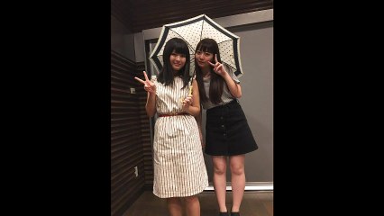 ＧＩＲＬＳ☆ＰＵＮＣＨ 2016年09月28日