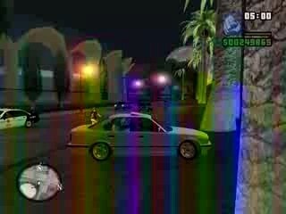 Gta_sa 2007-08-11 04-31-57-03