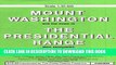 [PDF] Bradford Washburn s Map of Mt. Washington and the Heart of the Presidential Range Exclusive